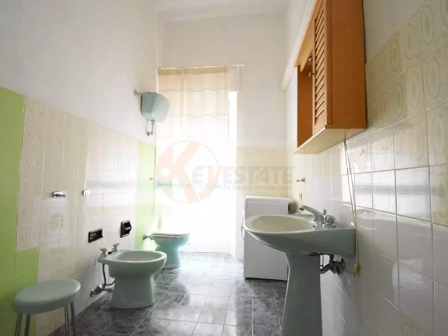 Immagine 26 di Appartamento in vendita  in corso Angioy 6 a Bono