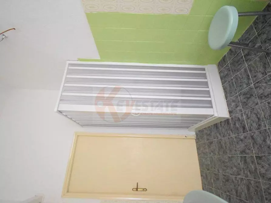 Immagine 28 di Appartamento in vendita  in corso Angioy 6 a Bono