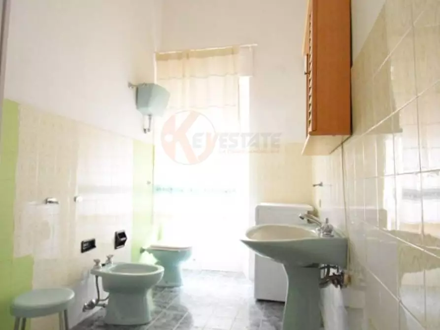 Immagine 29 di Appartamento in vendita  in corso Angioy 6 a Bono