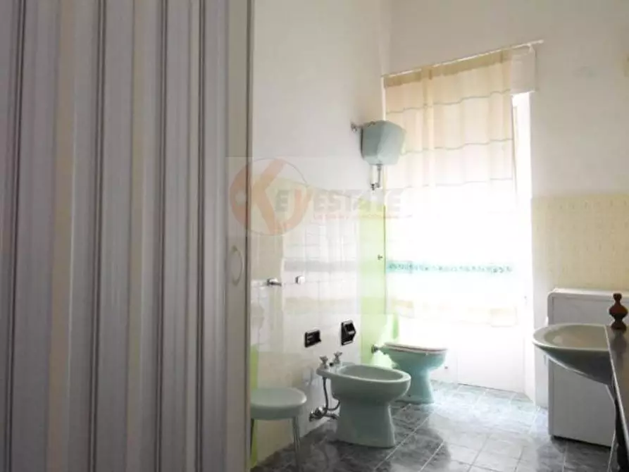 Immagine 30 di Appartamento in vendita  in corso Angioy 6 a Bono