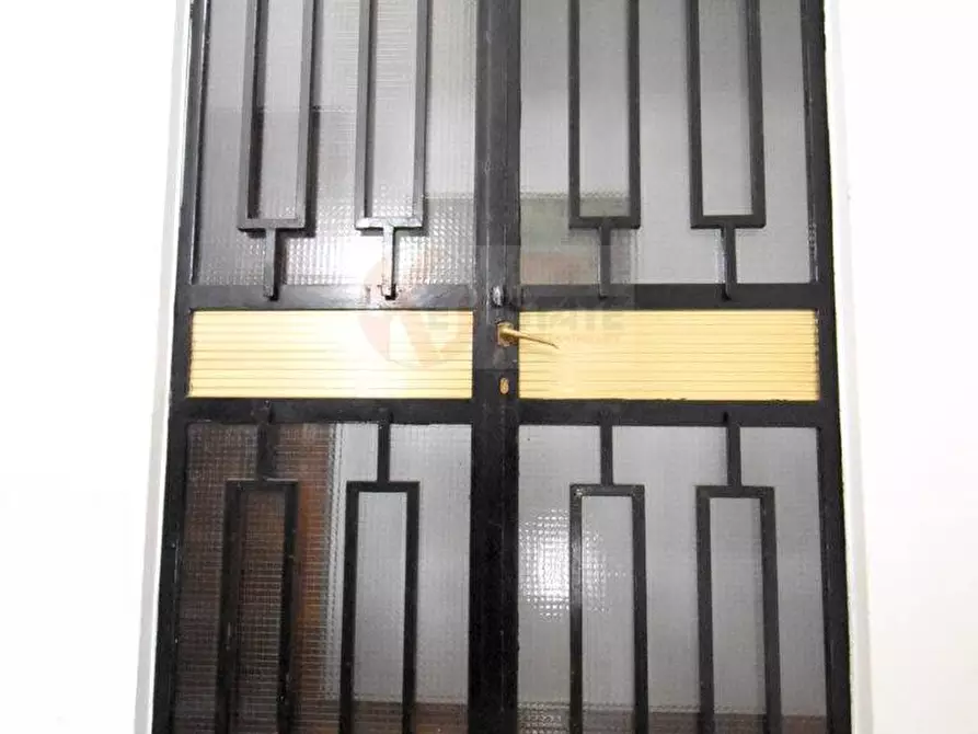 Immagine 31 di Appartamento in vendita  in corso Angioy 6 a Bono