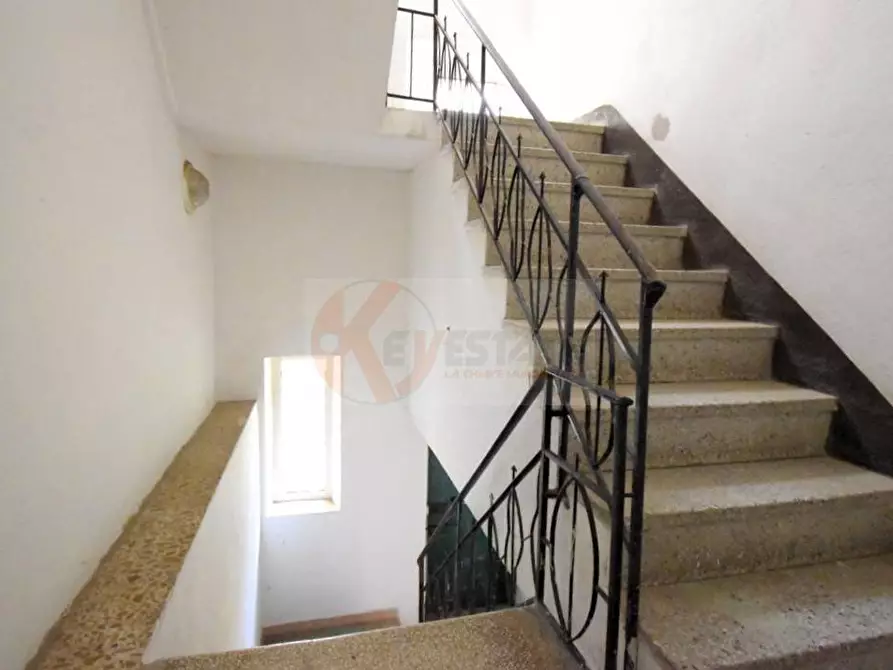 Immagine 32 di Appartamento in vendita  in corso Angioy 6 a Bono