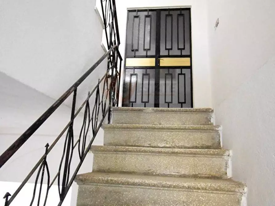 Immagine 33 di Appartamento in vendita  in corso Angioy 6 a Bono