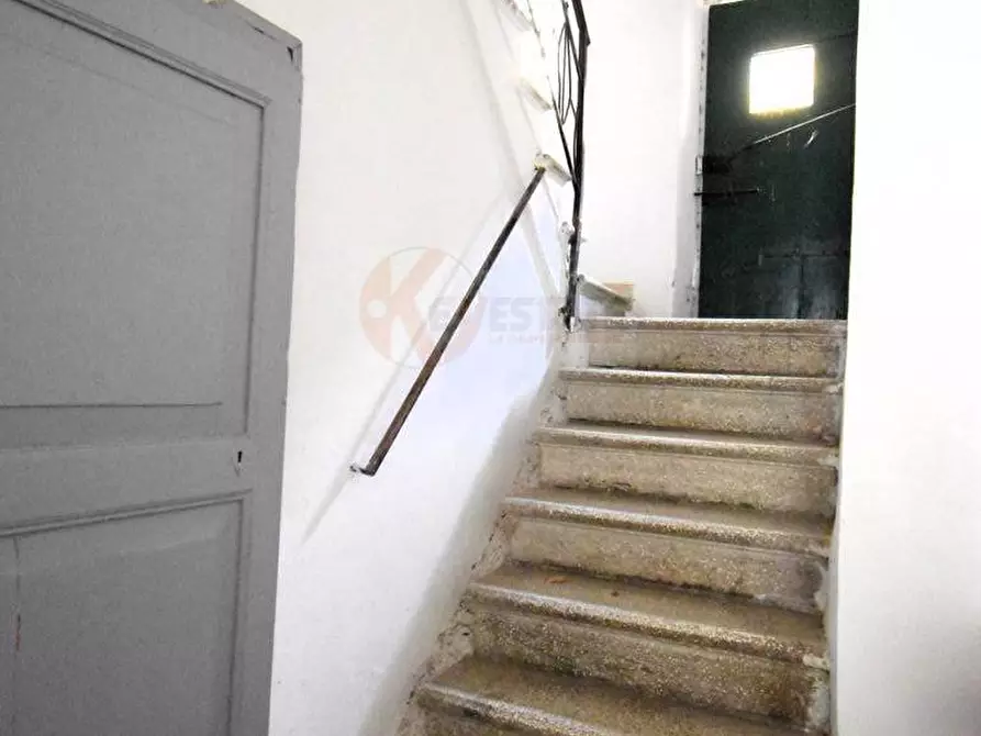 Immagine 34 di Appartamento in vendita  in corso Angioy 6 a Bono