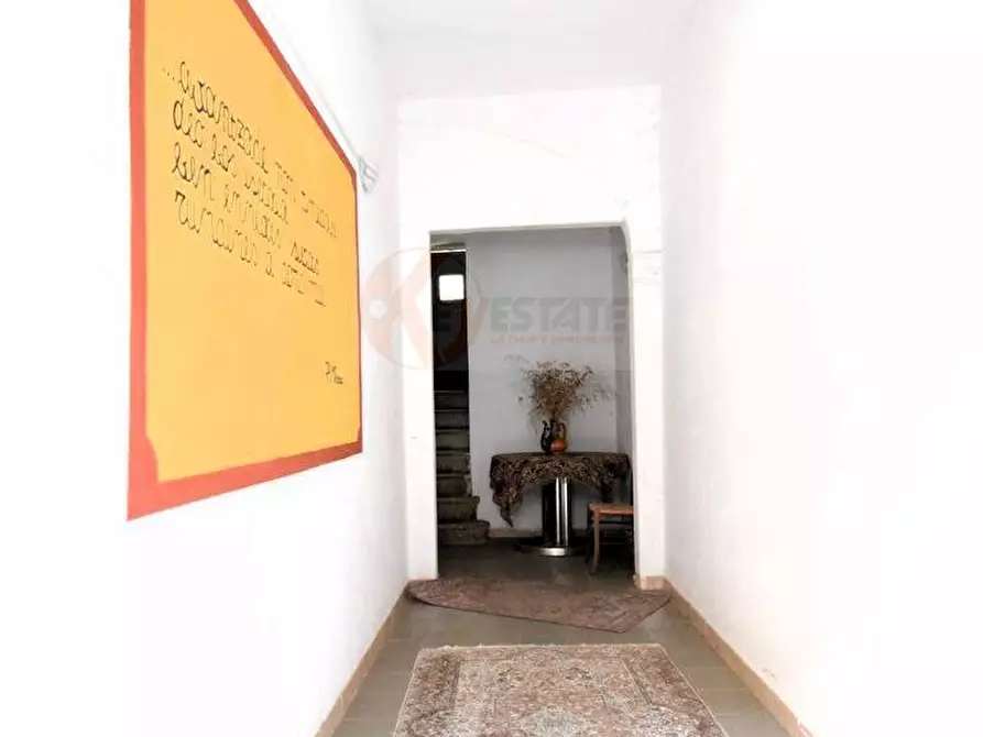 Immagine 36 di Appartamento in vendita  in corso Angioy 6 a Bono