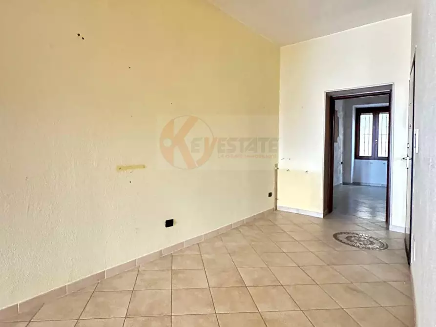 Immagine 9 di Appartamento in vendita  in VIA ALBERTO LAMARMORA 60 a Sassari