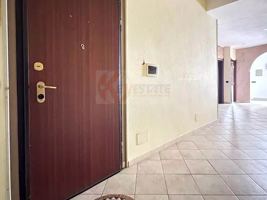 Immagine 18 di Appartamento in vendita  in VIA ALBERTO LAMARMORA 60 a Sassari