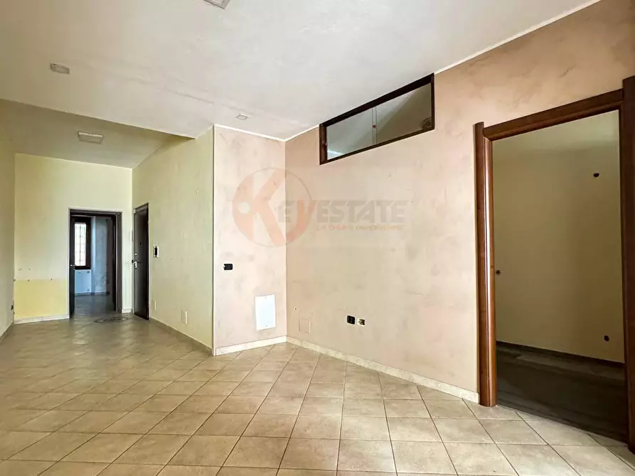 Immagine 8 di Appartamento in vendita  in VIA ALBERTO LAMARMORA 60 a Sassari