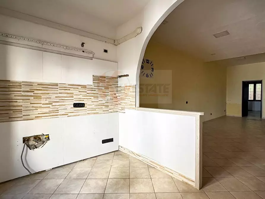 Immagine 5 di Appartamento in vendita  in VIA ALBERTO LAMARMORA 60 a Sassari