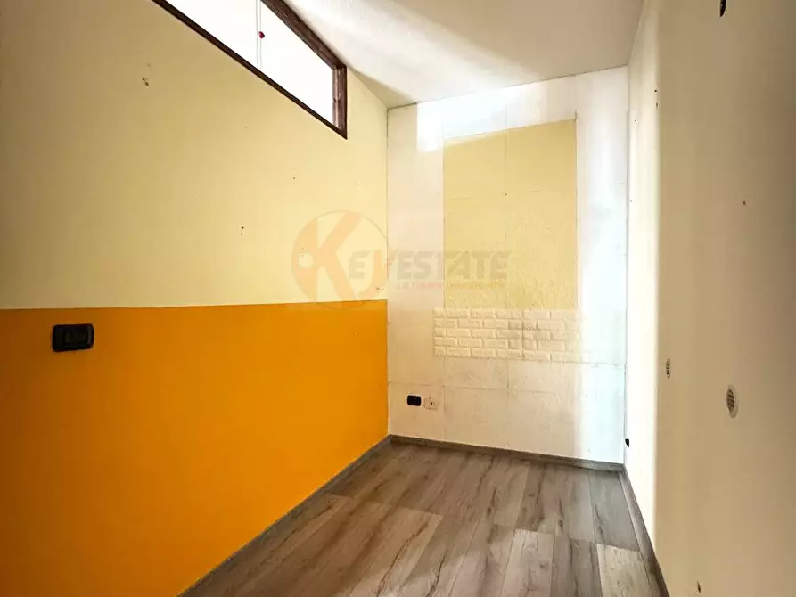 Immagine 16 di Appartamento in vendita  in VIA ALBERTO LAMARMORA 60 a Sassari