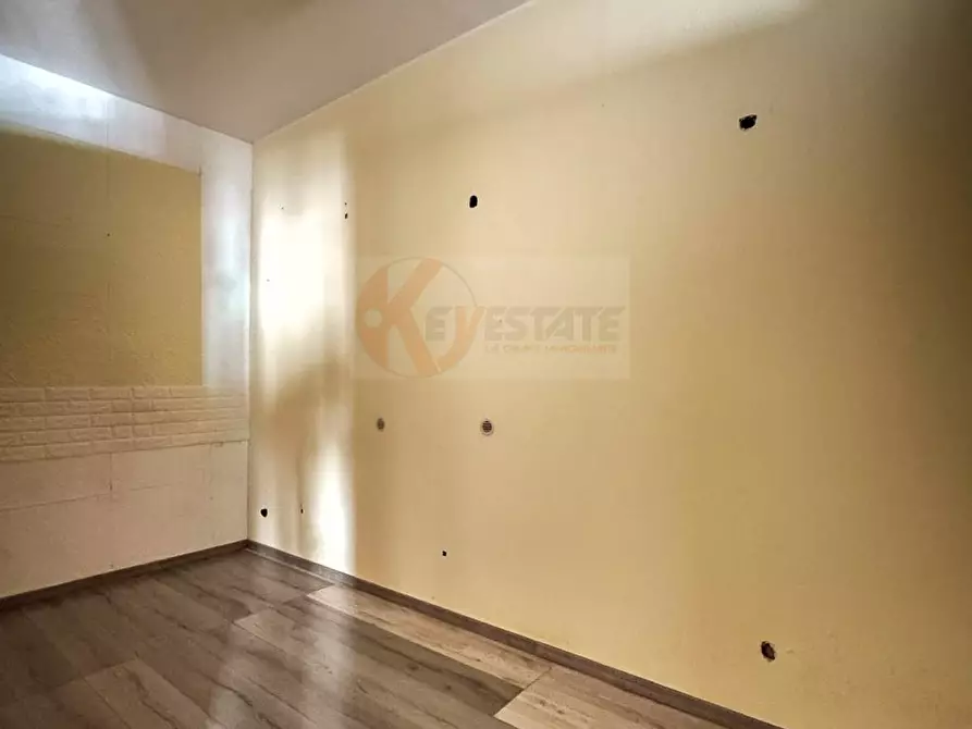 Immagine 17 di Appartamento in vendita  in VIA ALBERTO LAMARMORA 60 a Sassari