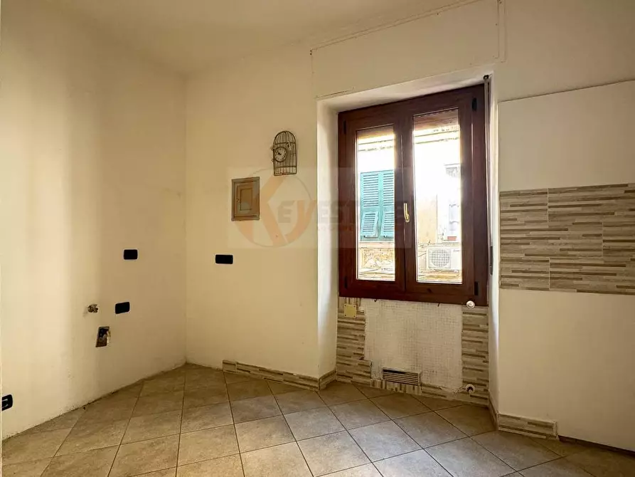 Immagine 6 di Appartamento in vendita  in VIA ALBERTO LAMARMORA 60 a Sassari