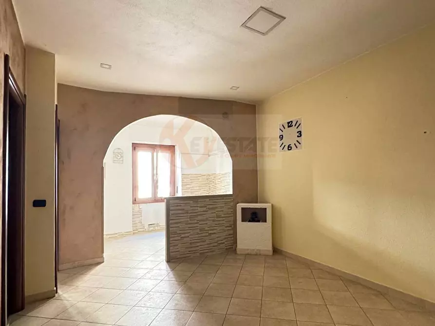 Immagine 3 di Appartamento in vendita  in VIA ALBERTO LAMARMORA 60 a Sassari