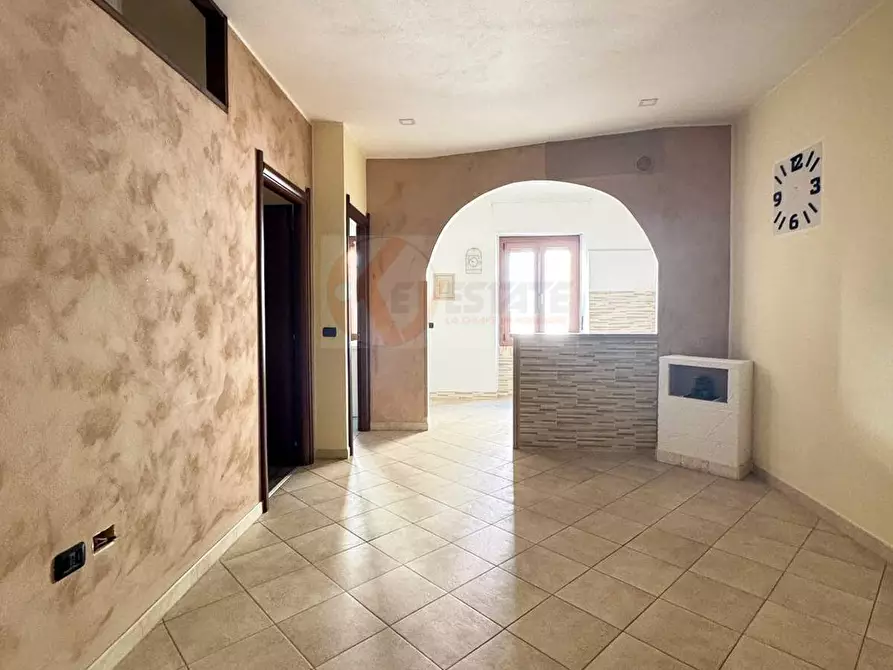 Immagine 2 di Appartamento in vendita  in VIA ALBERTO LAMARMORA 60 a Sassari