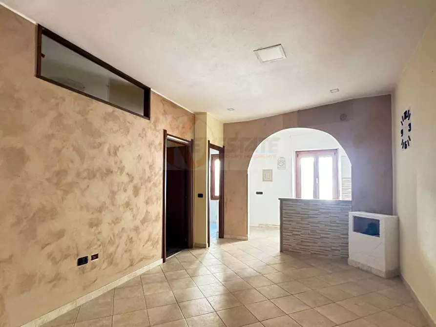 Immagine 1 di Appartamento in vendita  in VIA ALBERTO LAMARMORA 60 a Sassari