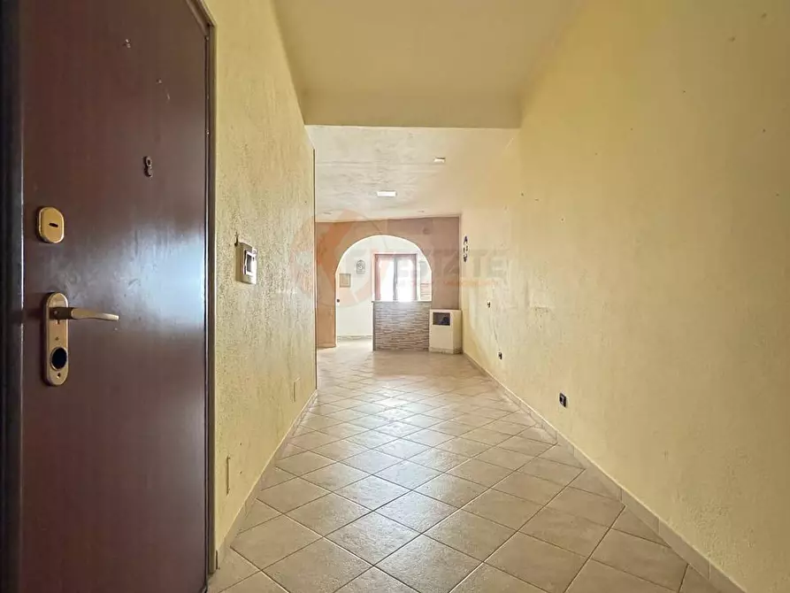 Immagine 4 di Appartamento in vendita  in VIA ALBERTO LAMARMORA 60 a Sassari