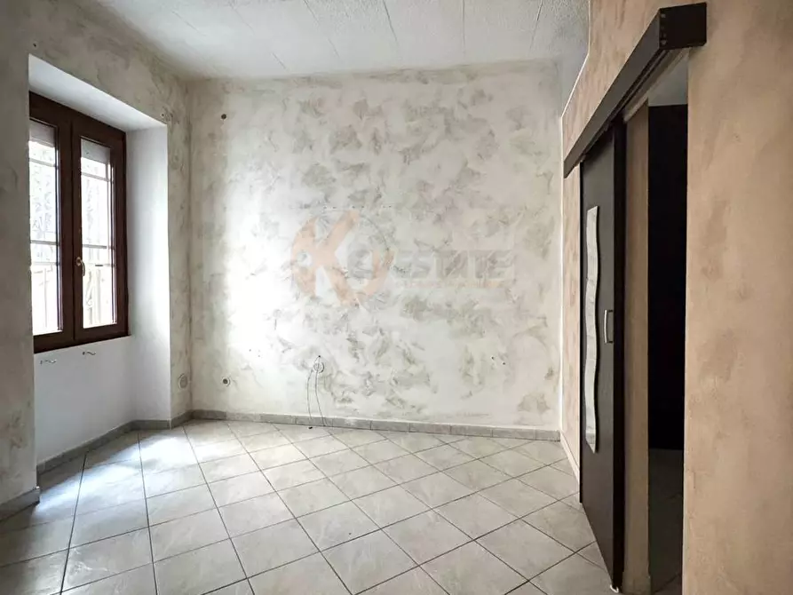 Immagine 12 di Appartamento in vendita  in VIA ALBERTO LAMARMORA 60 a Sassari