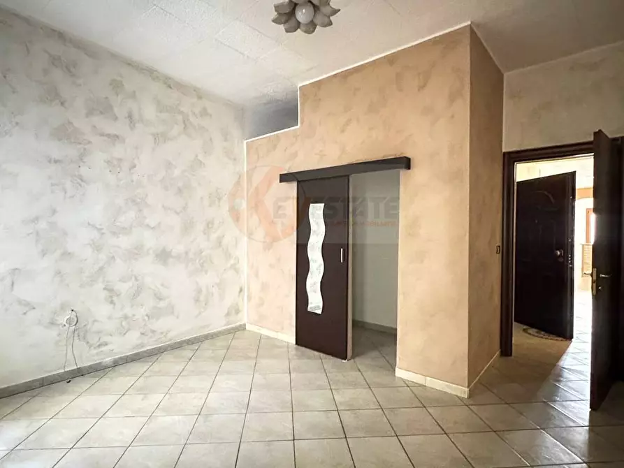 Immagine 10 di Appartamento in vendita  in VIA ALBERTO LAMARMORA 60 a Sassari