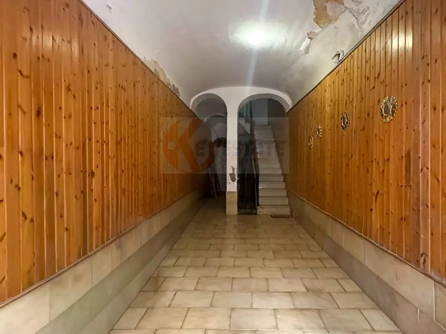 Immagine 19 di Appartamento in vendita  in VIA ALBERTO LAMARMORA 60 a Sassari