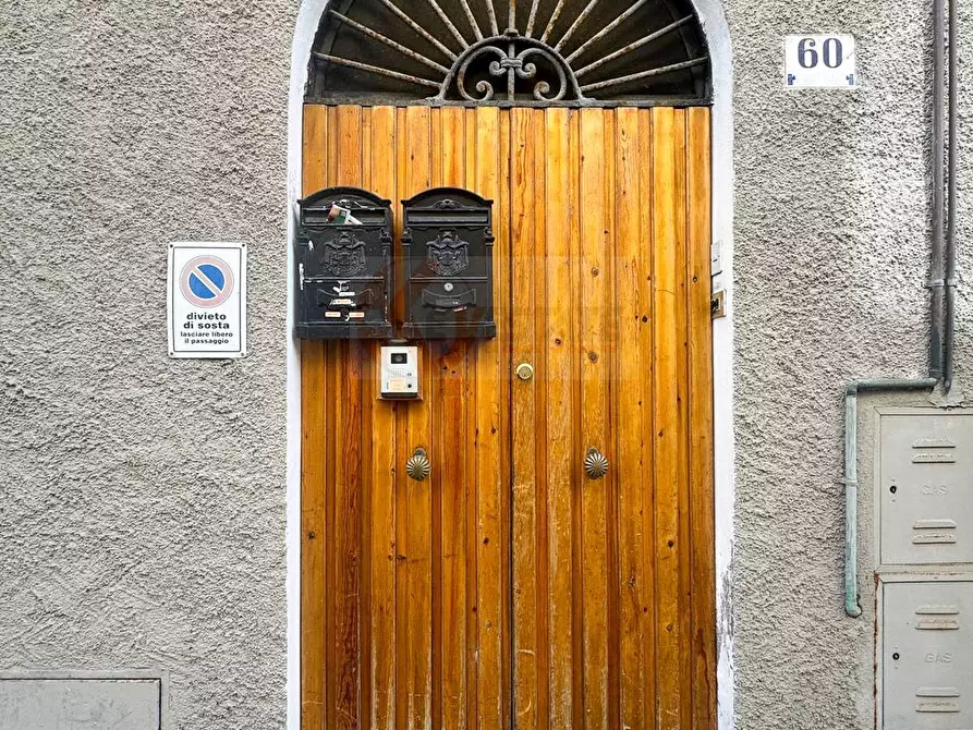 Immagine 20 di Appartamento in vendita  in VIA ALBERTO LAMARMORA 60 a Sassari