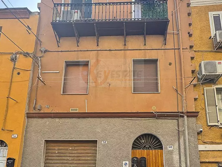 Immagine 21 di Appartamento in vendita  in VIA ALBERTO LAMARMORA 60 a Sassari