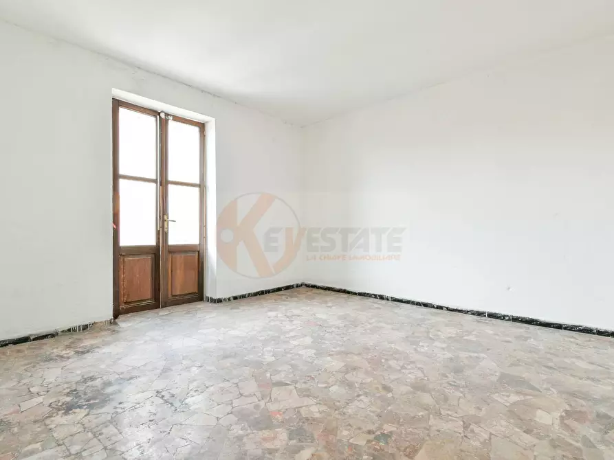 Immagine 4 di Appartamento in vendita  in Magellano 26 a Sassari