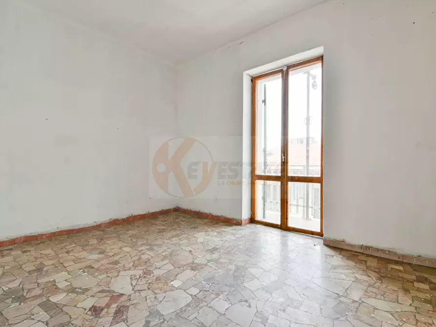 Immagine 7 di Appartamento in vendita  in Magellano 26 a Sassari