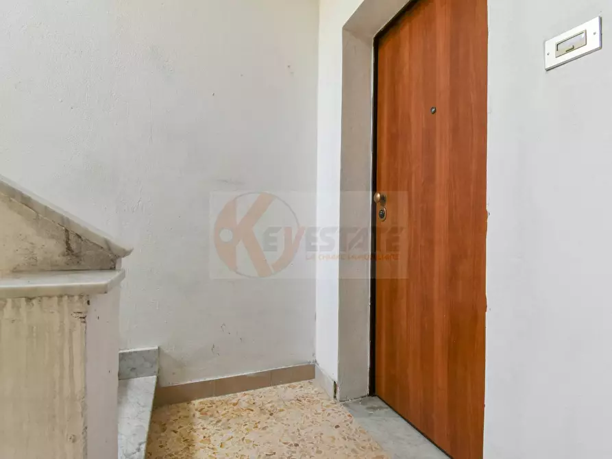 Immagine 10 di Appartamento in vendita  in Magellano 26 a Sassari