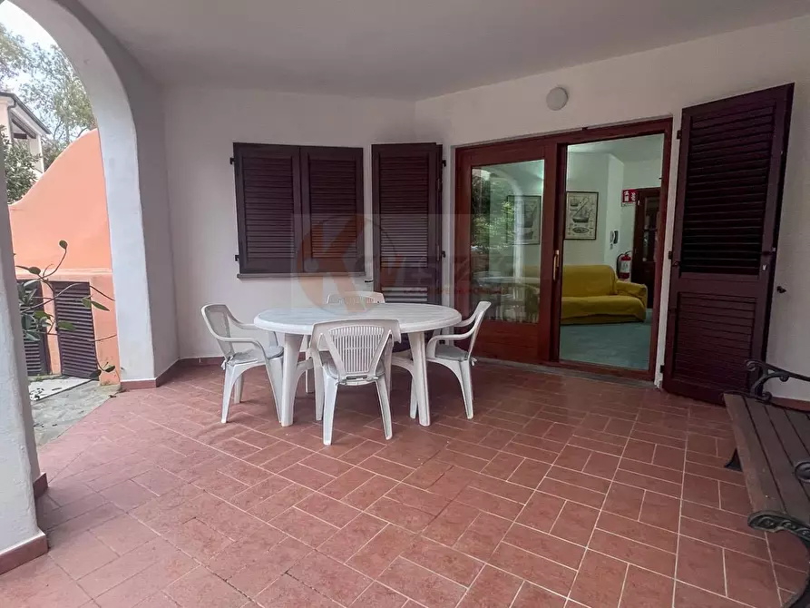 Immagine 1 di Appartamento in vendita  in Sos Alinos - Sa Conzola 63 a Orosei