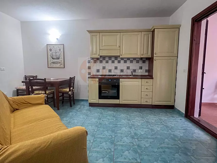 Immagine 6 di Appartamento in vendita  in Sos Alinos - Sa Conzola 63 a Orosei