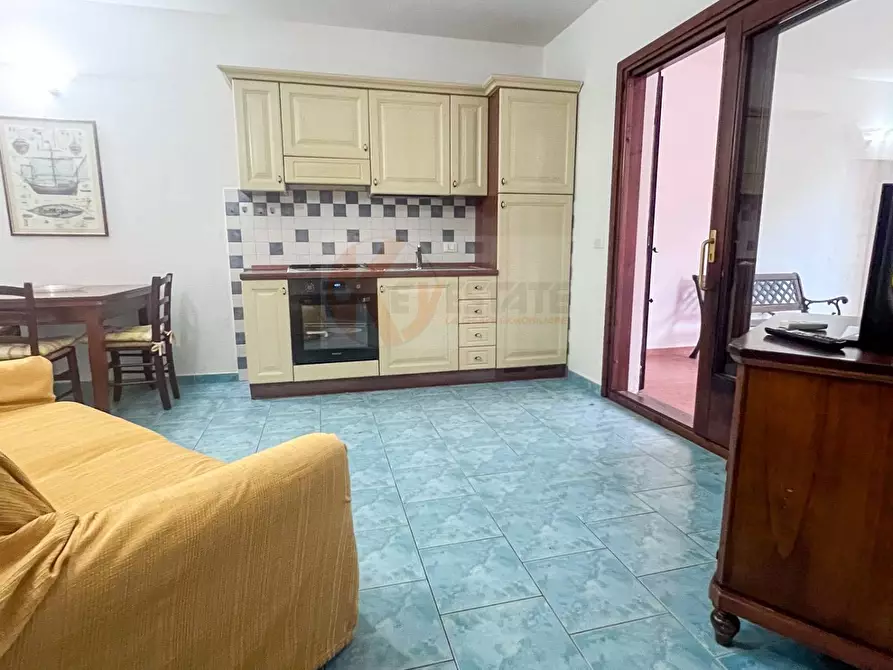 Immagine 7 di Appartamento in vendita  in Sos Alinos - Sa Conzola 63 a Orosei
