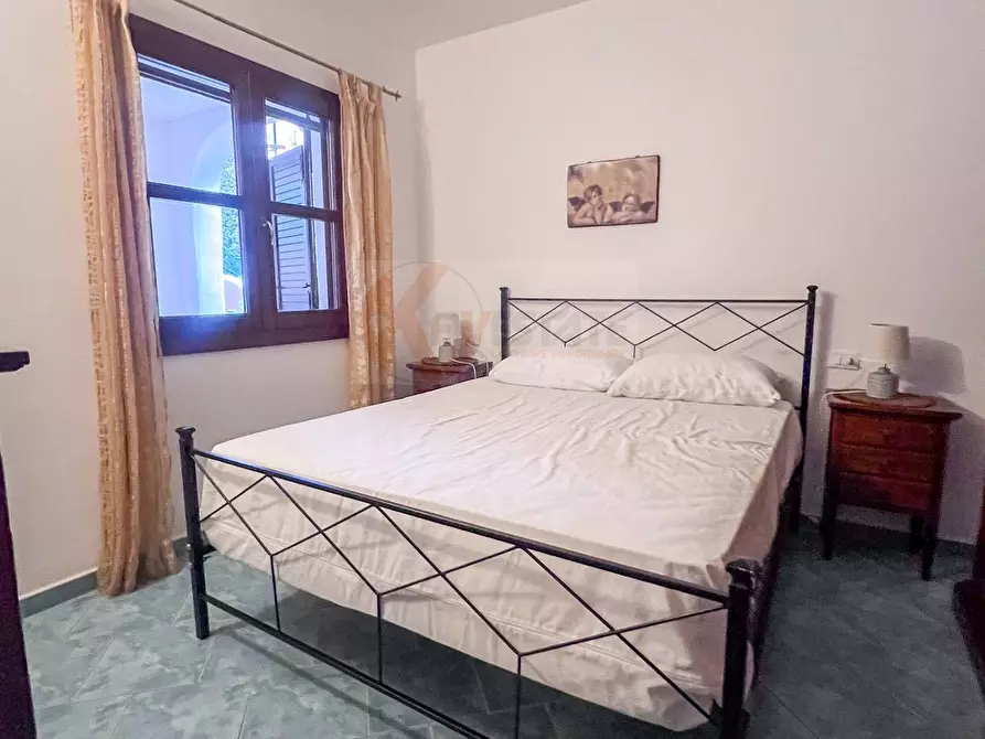 Immagine 11 di Appartamento in vendita  in Sos Alinos - Sa Conzola 63 a Orosei