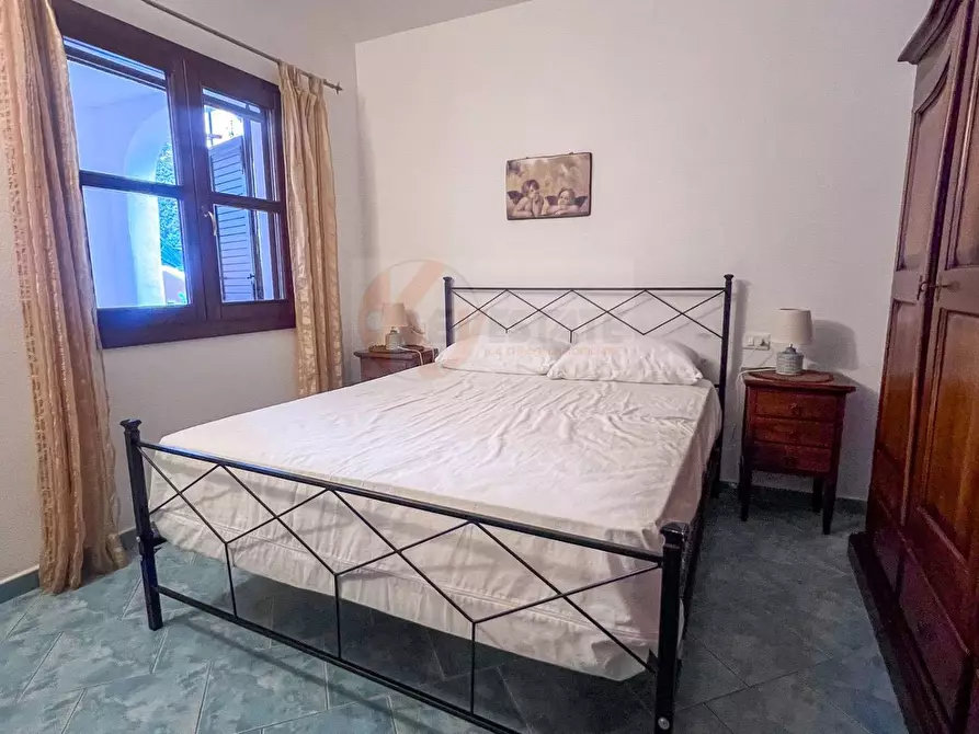 Immagine 12 di Appartamento in vendita  in Sos Alinos - Sa Conzola 63 a Orosei