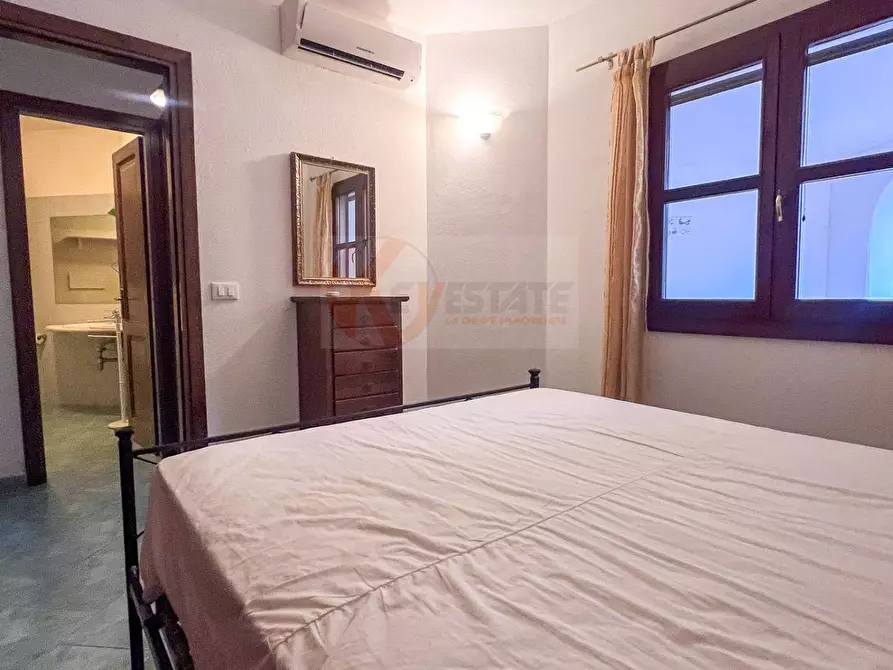 Immagine 9 di Appartamento in vendita  in Sos Alinos - Sa Conzola 63 a Orosei