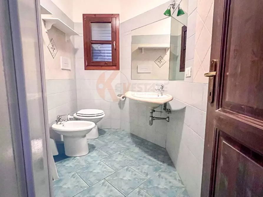 Immagine 13 di Appartamento in vendita  in Sos Alinos - Sa Conzola 63 a Orosei