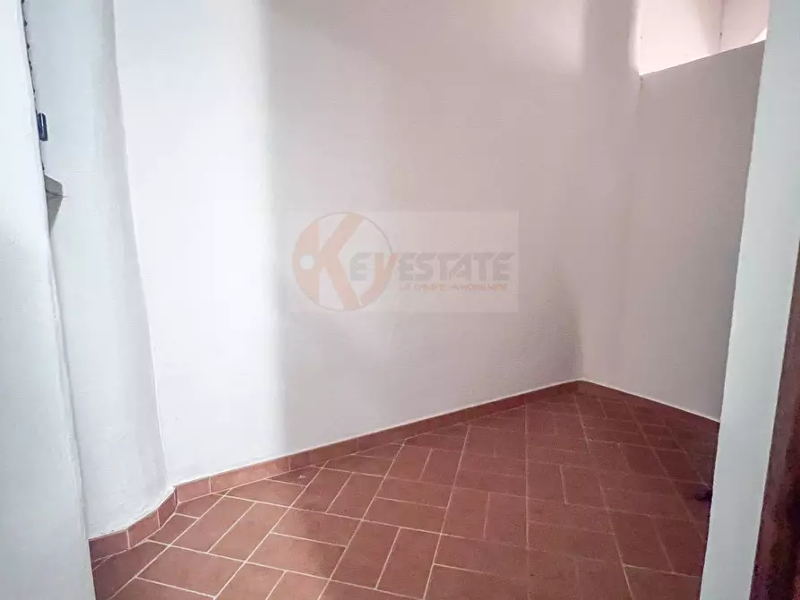 Immagine 16 di Appartamento in vendita  in Sos Alinos - Sa Conzola 63 a Orosei