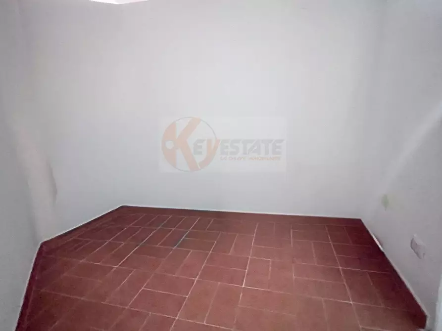 Immagine 17 di Appartamento in vendita  in Sos Alinos - Sa Conzola 63 a Orosei