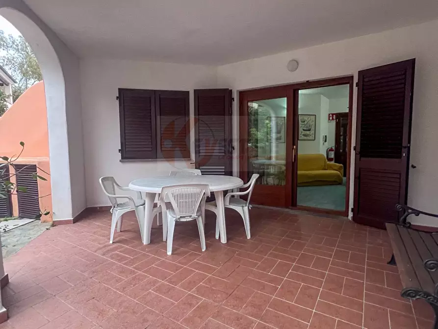 Immagine 18 di Appartamento in vendita  in Sos Alinos - Sa Conzola 63 a Orosei