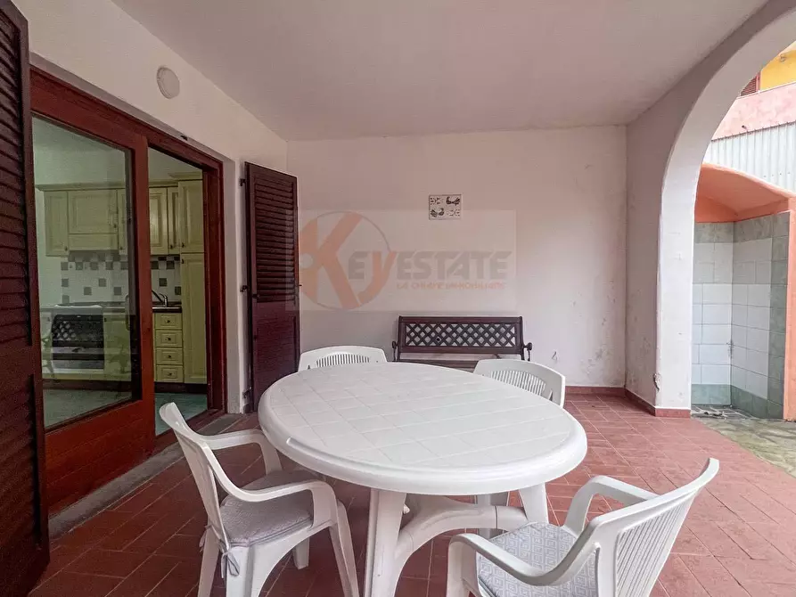 Immagine 19 di Appartamento in vendita  in Sos Alinos - Sa Conzola 63 a Orosei
