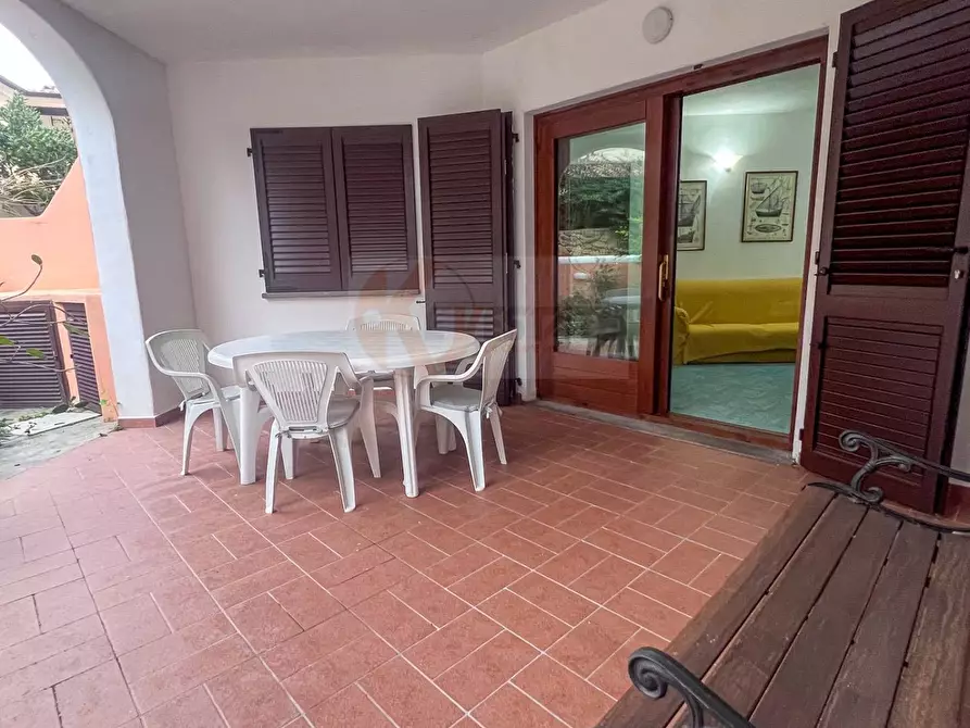 Immagine 21 di Appartamento in vendita  in Sos Alinos - Sa Conzola 63 a Orosei