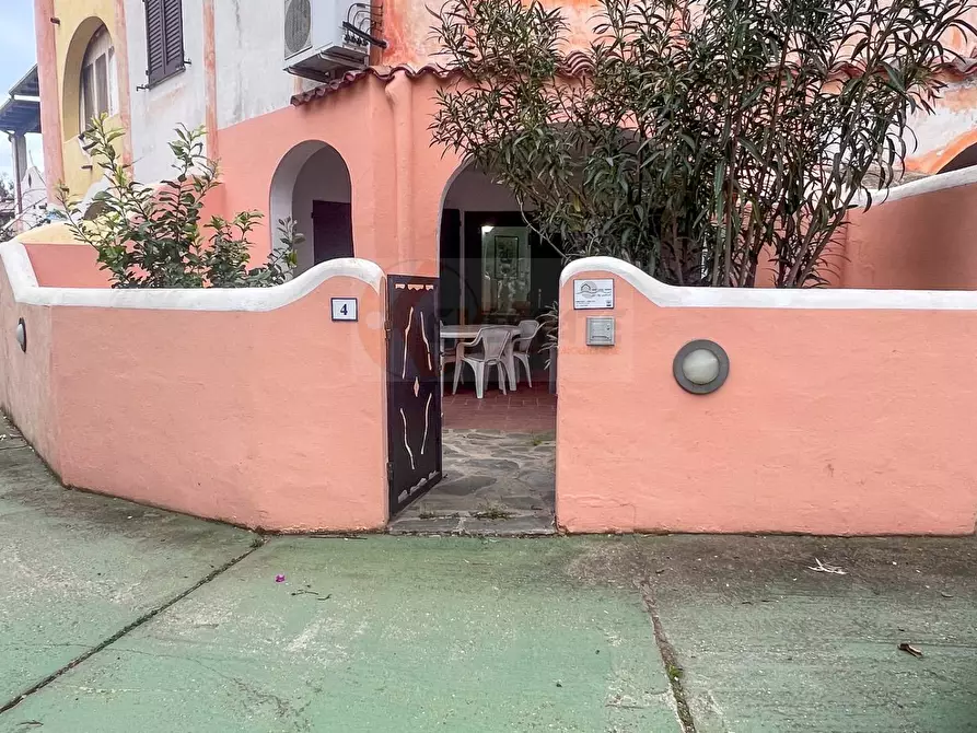 Immagine 24 di Appartamento in vendita  in Sos Alinos - Sa Conzola 63 a Orosei