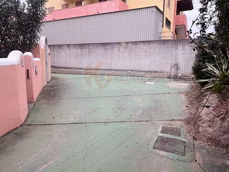 Immagine 25 di Appartamento in vendita  in Sos Alinos - Sa Conzola 63 a Orosei