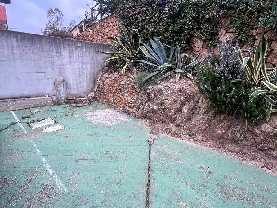 Immagine 26 di Appartamento in vendita  in Sos Alinos - Sa Conzola 63 a Orosei