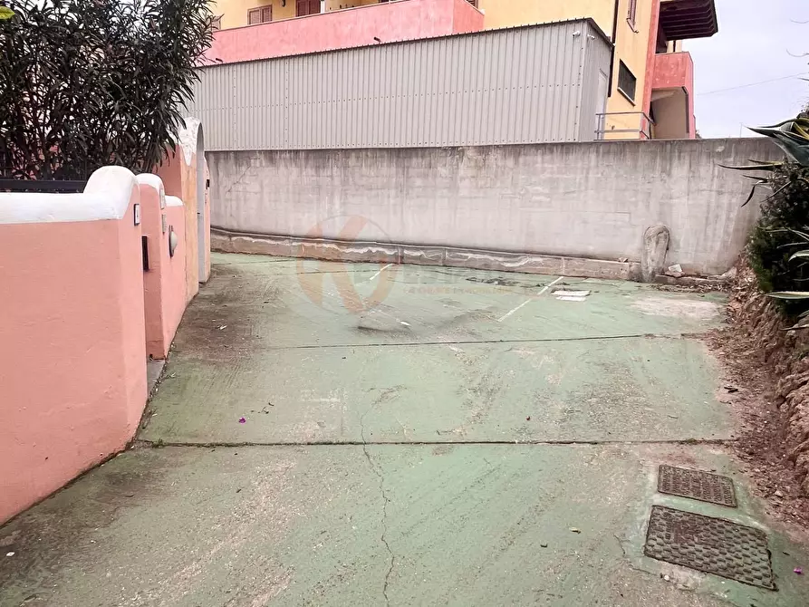 Immagine 27 di Appartamento in vendita  in Sos Alinos - Sa Conzola 63 a Orosei