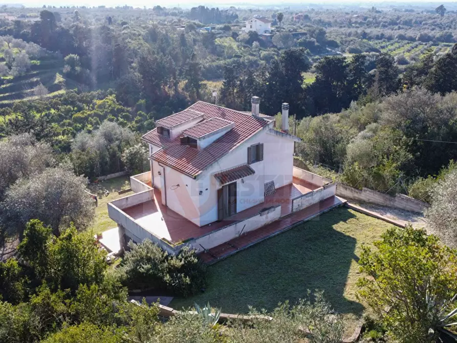 Immagine 7 di Casa indipendente in vendita  in strada vicinale badde pedrosa taniga 40 L a Sassari