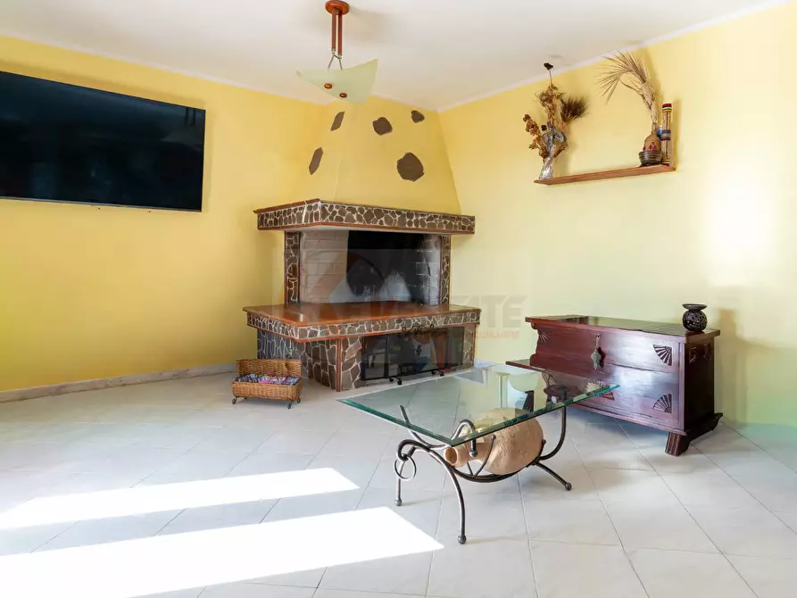 Immagine 10 di Casa indipendente in vendita  in strada vicinale badde pedrosa taniga 40 L a Sassari