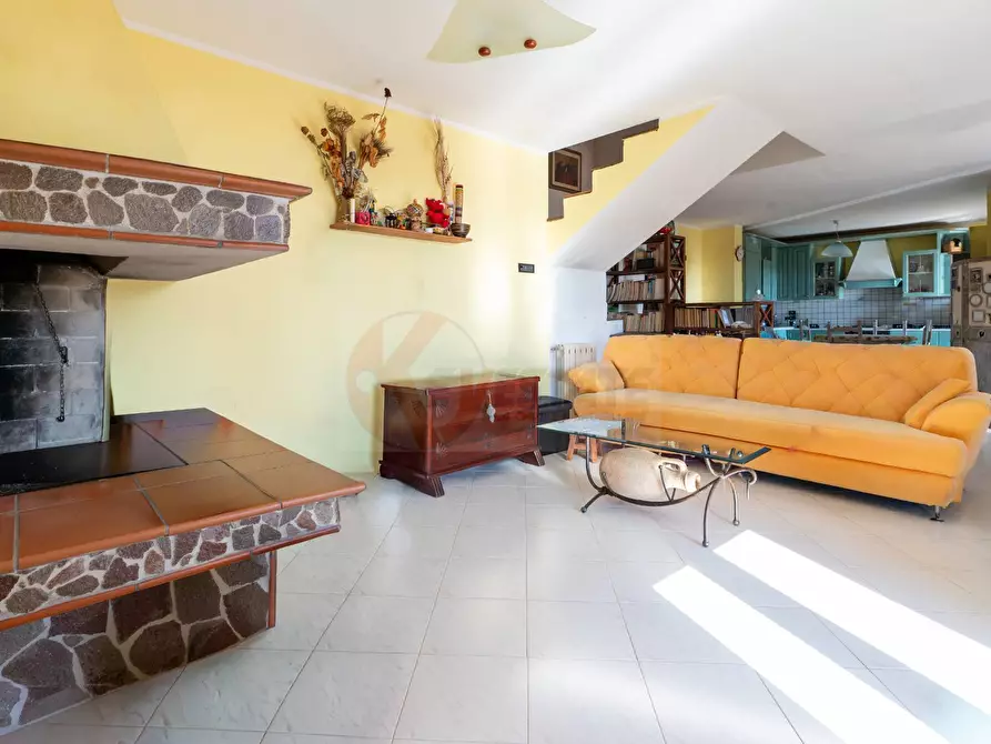 Immagine 9 di Casa indipendente in vendita  in strada vicinale badde pedrosa taniga 40 L a Sassari