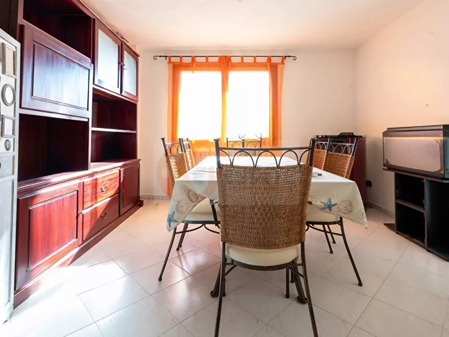 Immagine 12 di Casa indipendente in vendita  in strada vicinale badde pedrosa taniga 40 L a Sassari