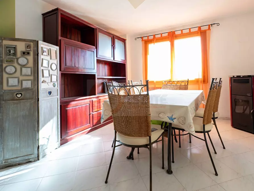 Immagine 13 di Casa indipendente in vendita  in strada vicinale badde pedrosa taniga 40 L a Sassari