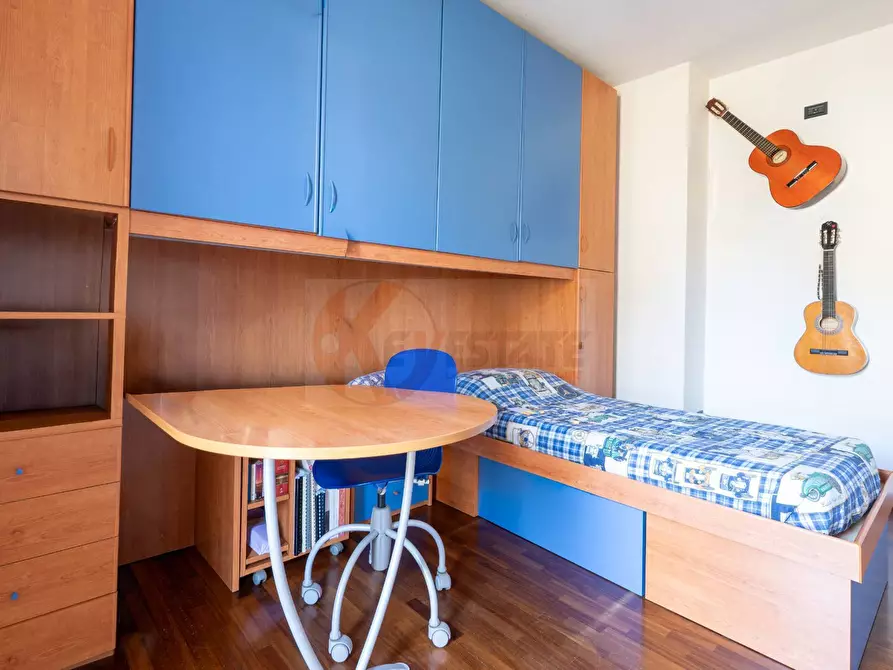 Immagine 17 di Casa indipendente in vendita  in strada vicinale badde pedrosa taniga 40 L a Sassari